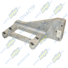 AC9436661031 Кронштейн нижней подножки правый MB Actros MP2, MP3 MB Actros (2002-2022) Alfa Car